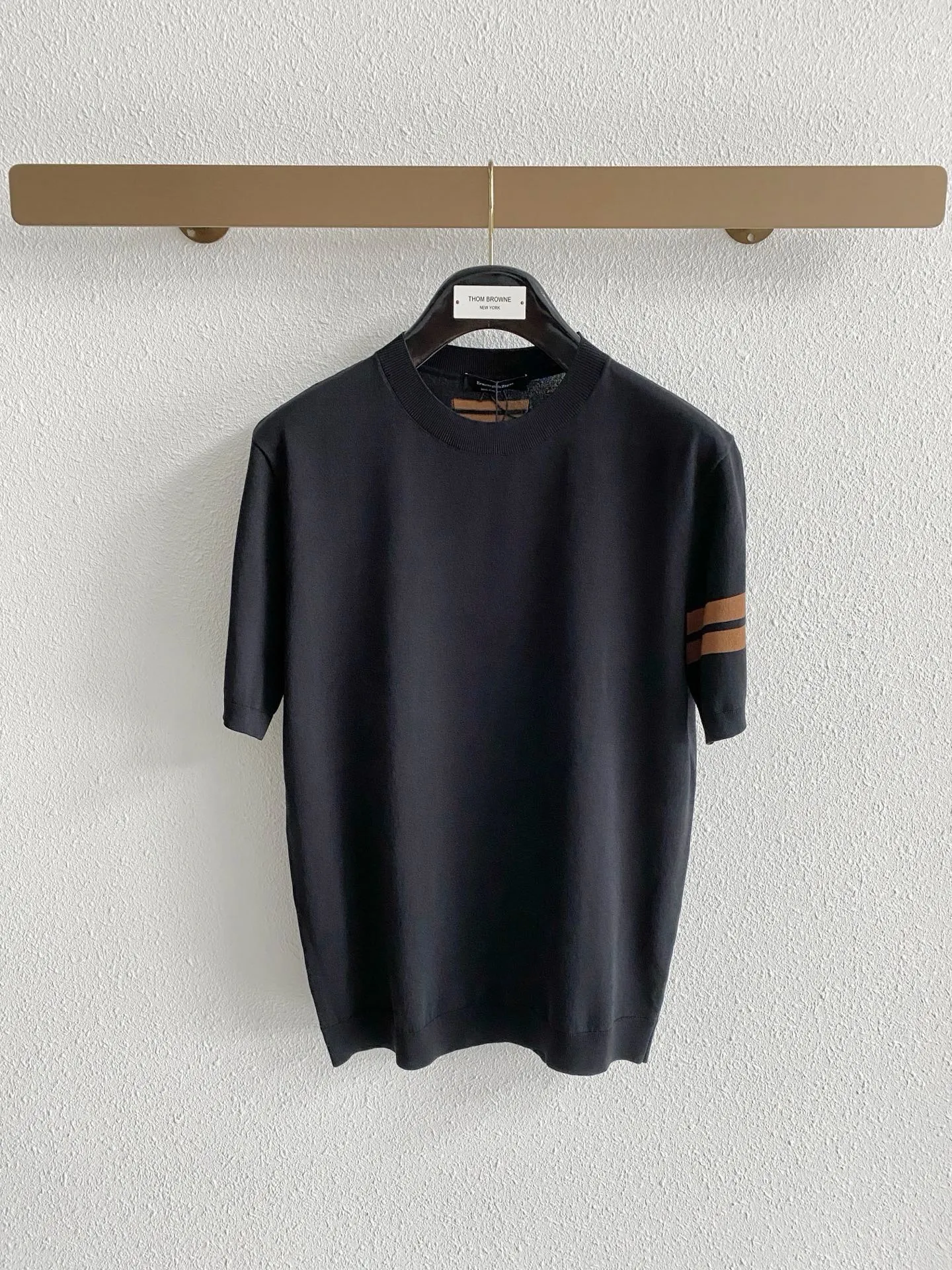 Zegna 2026 New Arrival Sizes：M-4XL